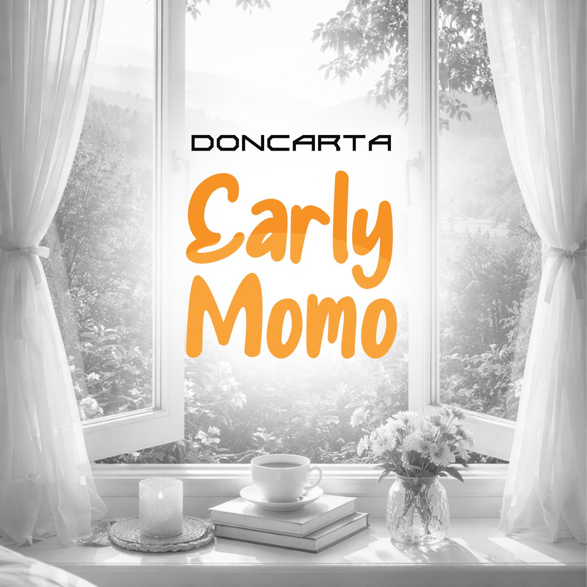 iamdoncarta's tweet photo. OUT NOW!!! https://t.co/bjNPFsHxGX