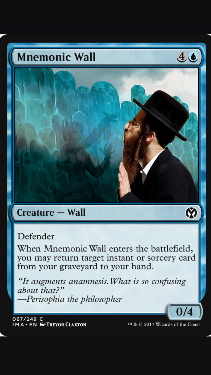 Riccardo Oliviero tweet media