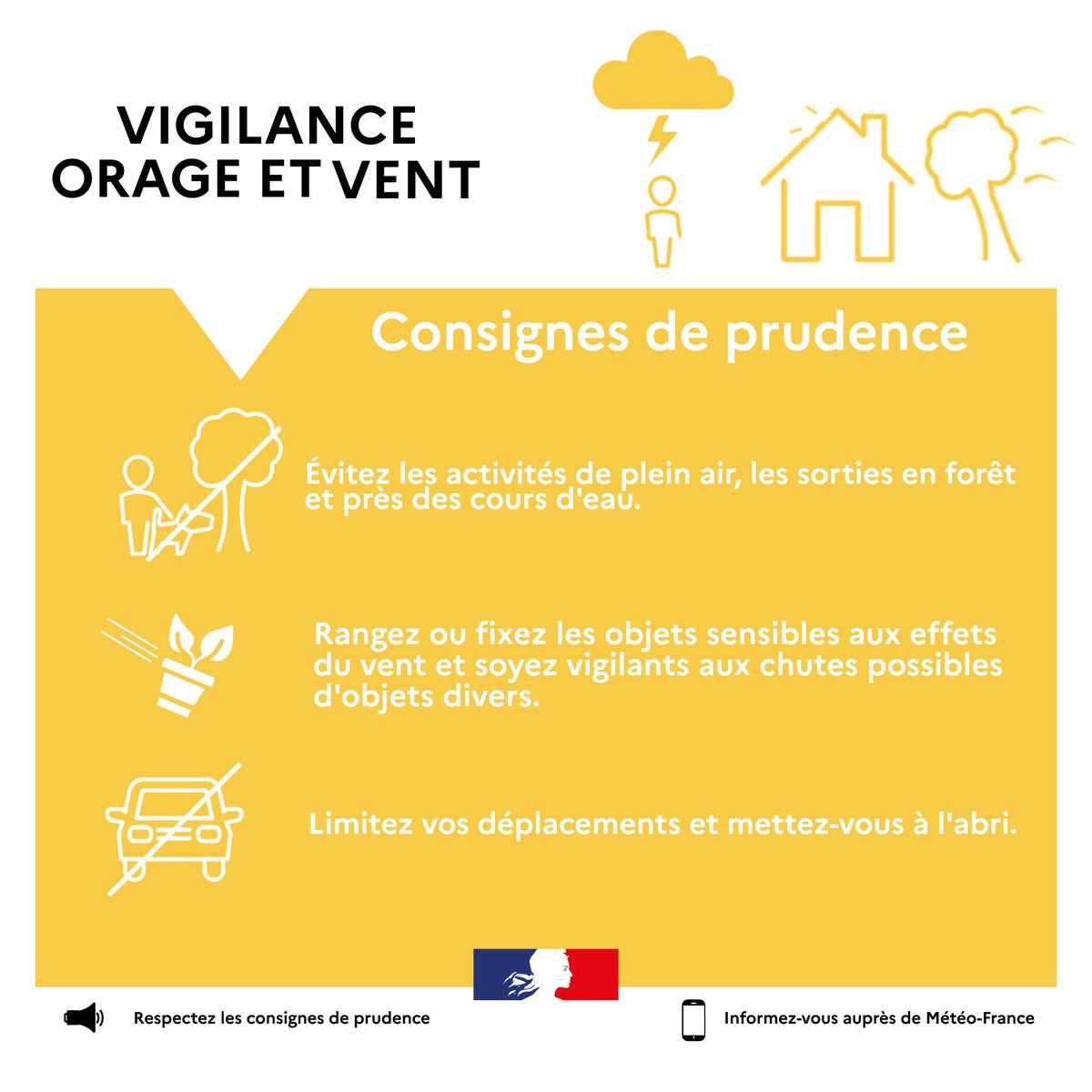 Préfète de la Mayenne tweet media