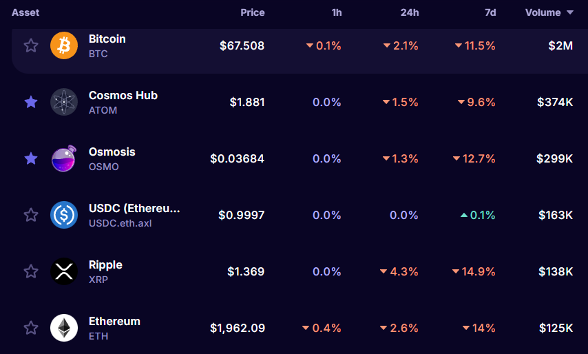 Ed | AirdropGlideApp tweet media