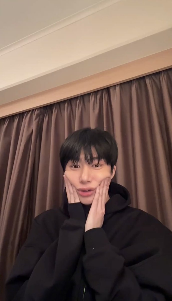 너가내두쫀쿠말랑찹쌀떡