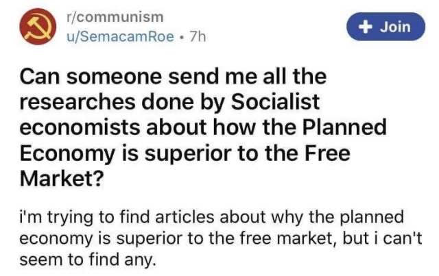 Liberal Memes (@historyisover) on Twitter photo 