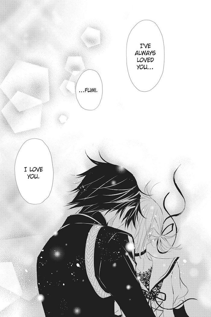 senn ☘︎ ݁˖꙳ tweet media