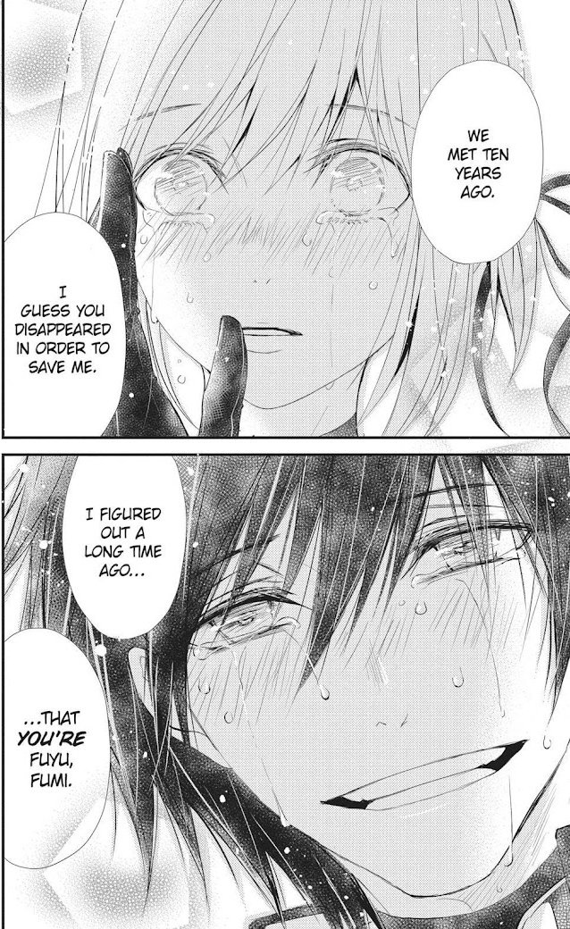 senn ☘︎ ݁˖꙳ tweet media