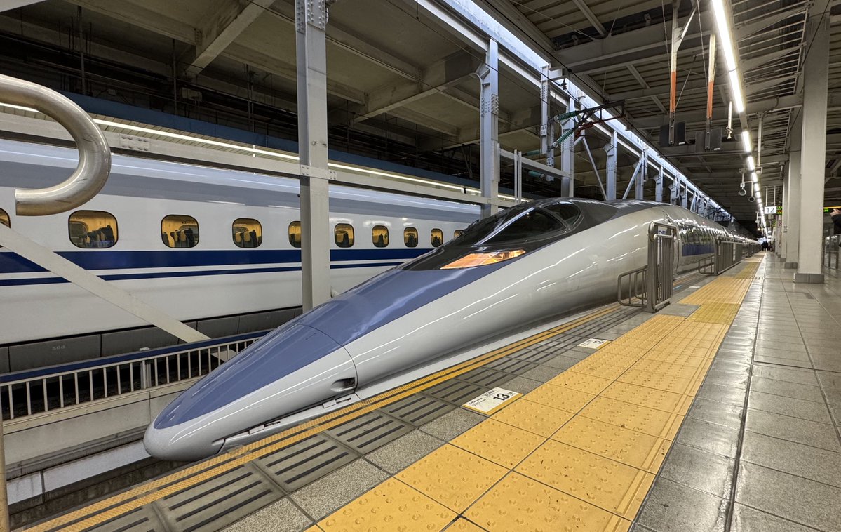 虎鉄(こてつ) (@hayate_7nm) / Posts / X