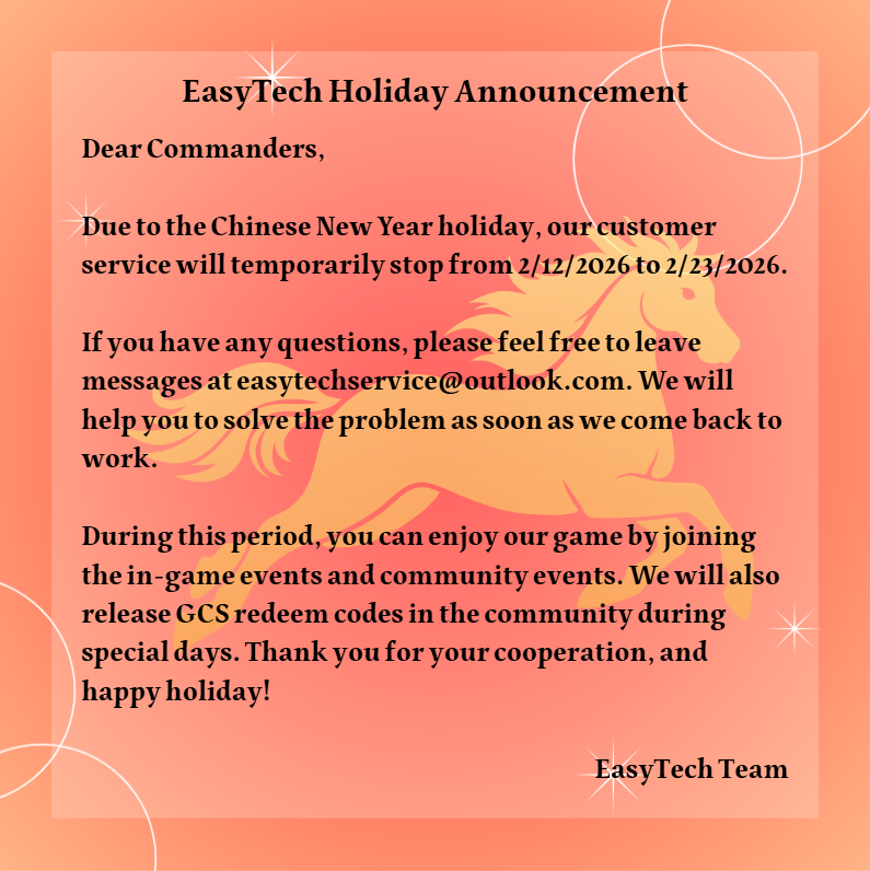 EasyTech Games tweet media