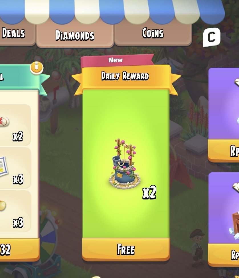 elle👑 tweet media