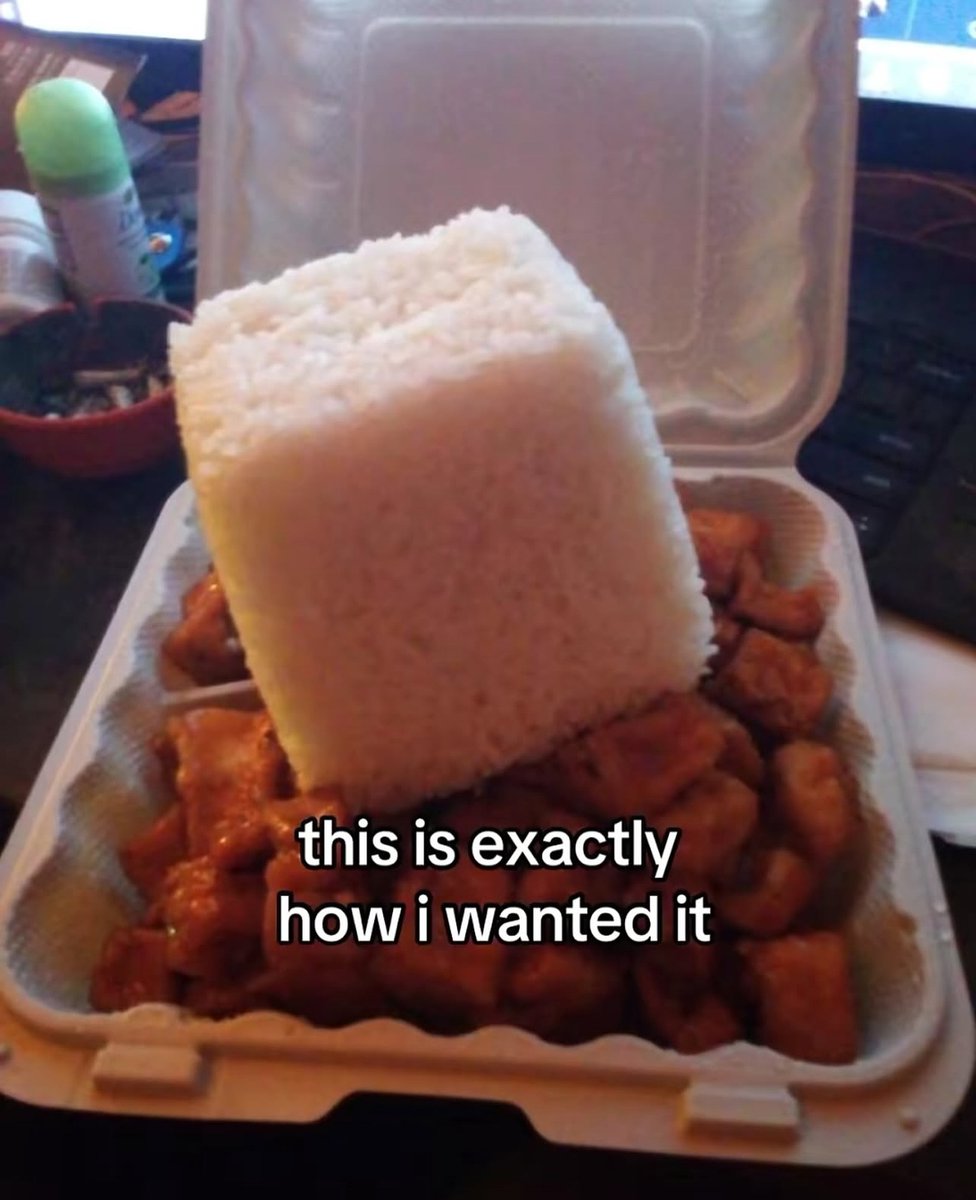 i like food tweet media