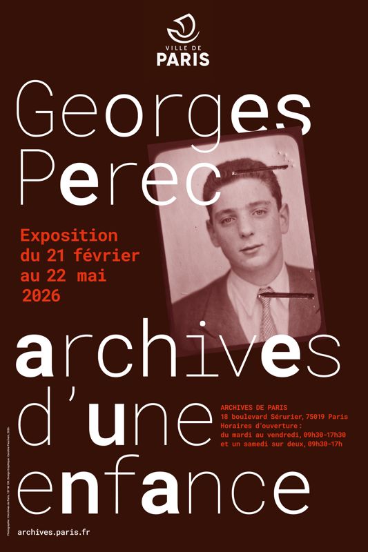 FranceArchives tweet media