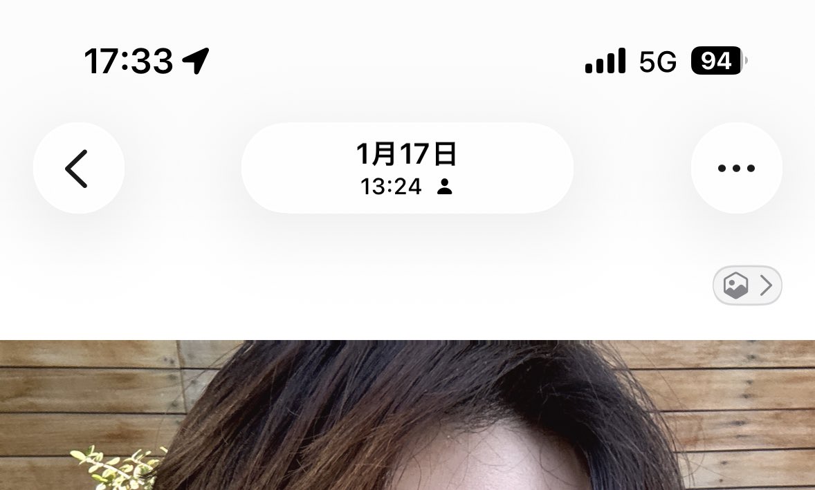 ✧ 𝓝 ✧ tweet media