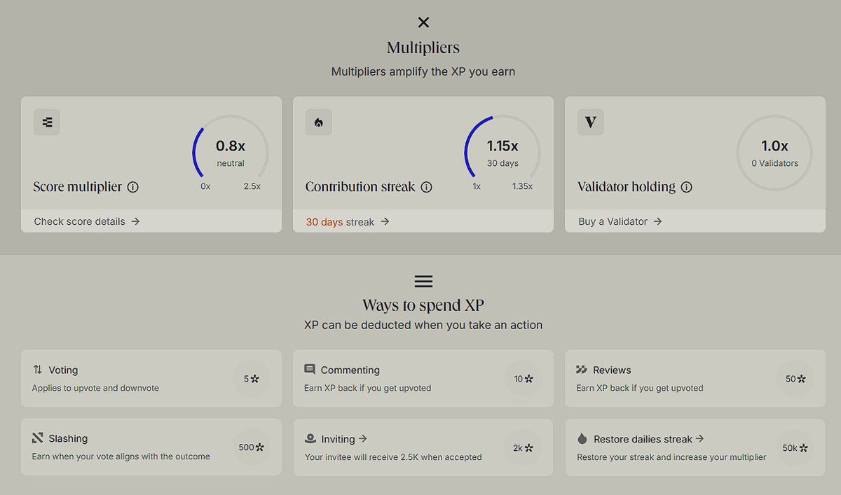 Oleg in Profit tweet media