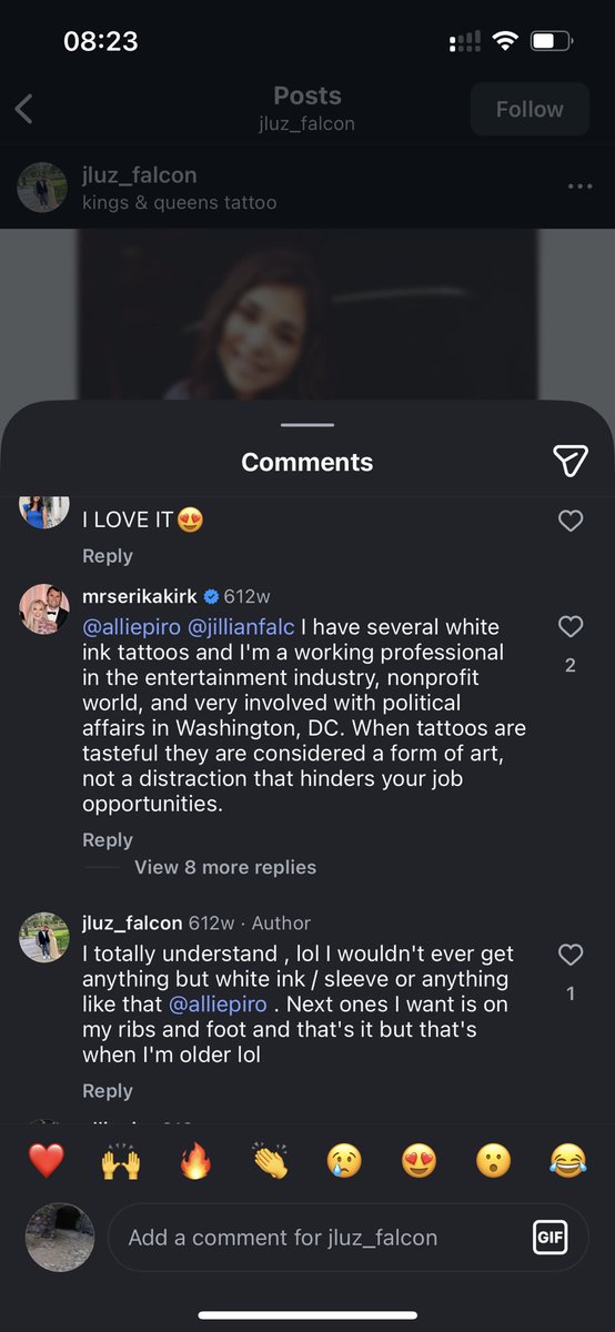 solidarity in protest tweet media