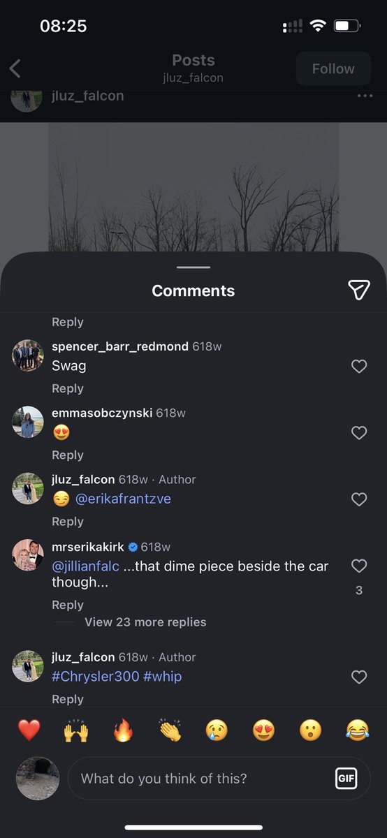 solidarity in protest tweet media