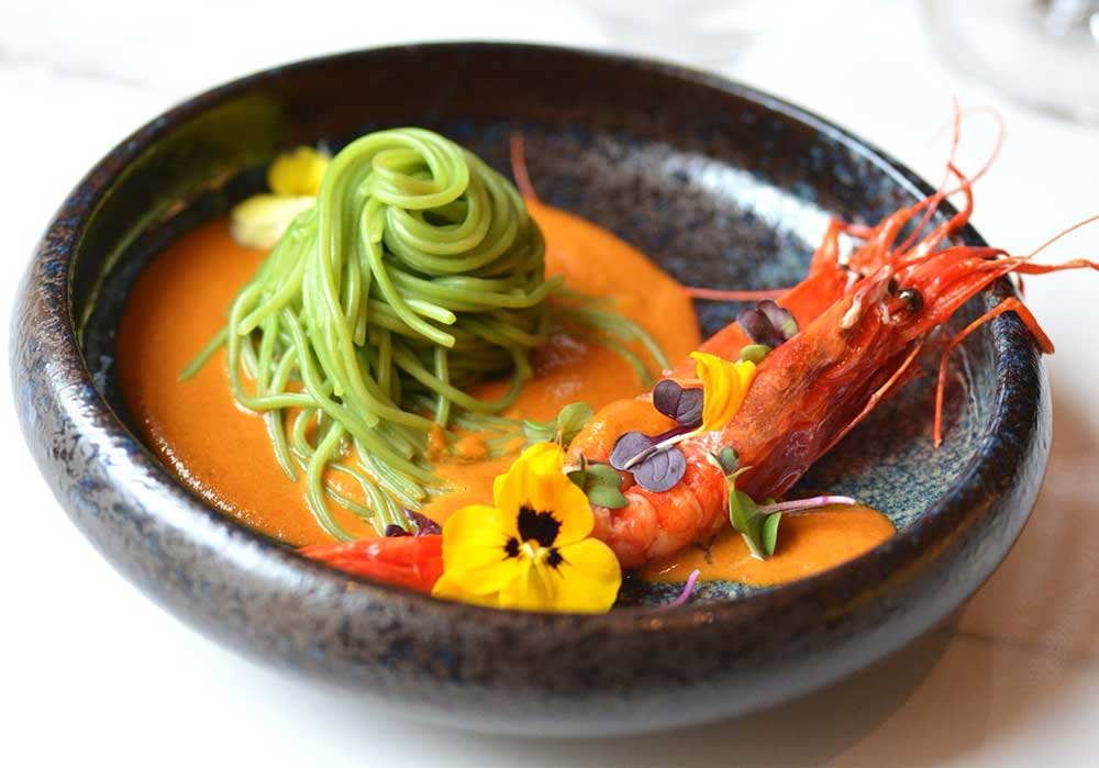 Comerbeberdormir tweet media