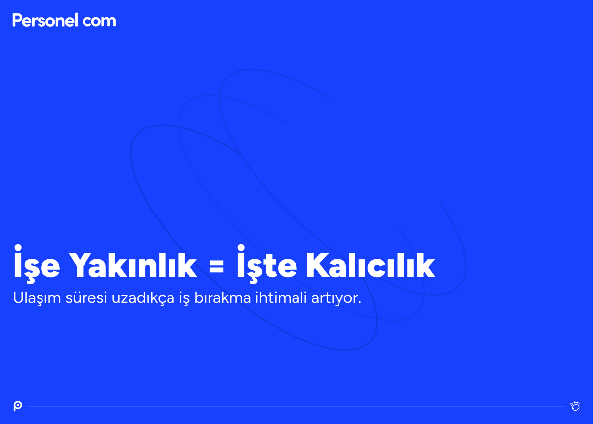 personelcom's tweet photo. Net maaş.
Yakın iş.
Belirsiz olmayan ilan. 💙
Esneklik bilinçli tercih.
https://t.co/BiIsi67tPb geliyor. 💙
Kaydır, Seç, Başla! ⚡
#Personelcom https://t.co/xrHfcfkiau