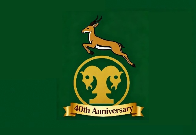 mindsportssa's tweet photo. Esports South Africa, and other games : Relationship between Mind Sports South Africa and ... https://t.co/cSbmBLIr5z
#esportsza #esportssa #esportsafica #wargames #morabaraba #checkers #backgammon #africanesports #africangaming https://t.co/QqJbOCMMyP