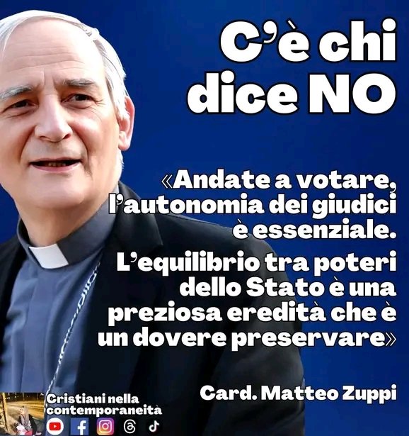 Igor Lanzo (@lanzo_ruggero) on Twitter photo 