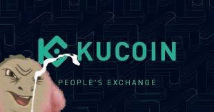 YeeToken 🦖 tweet media