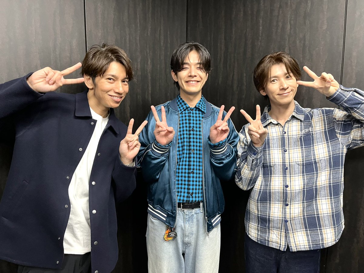 山本佳志 / SHOW-WA (@keishi_show_wa) / Posts / X