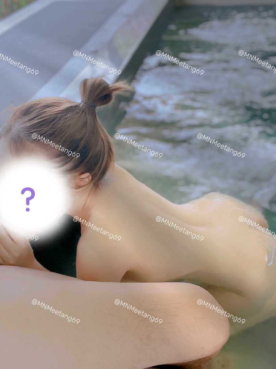 🐤M&N🐤คู่แท้11ปี tweet media