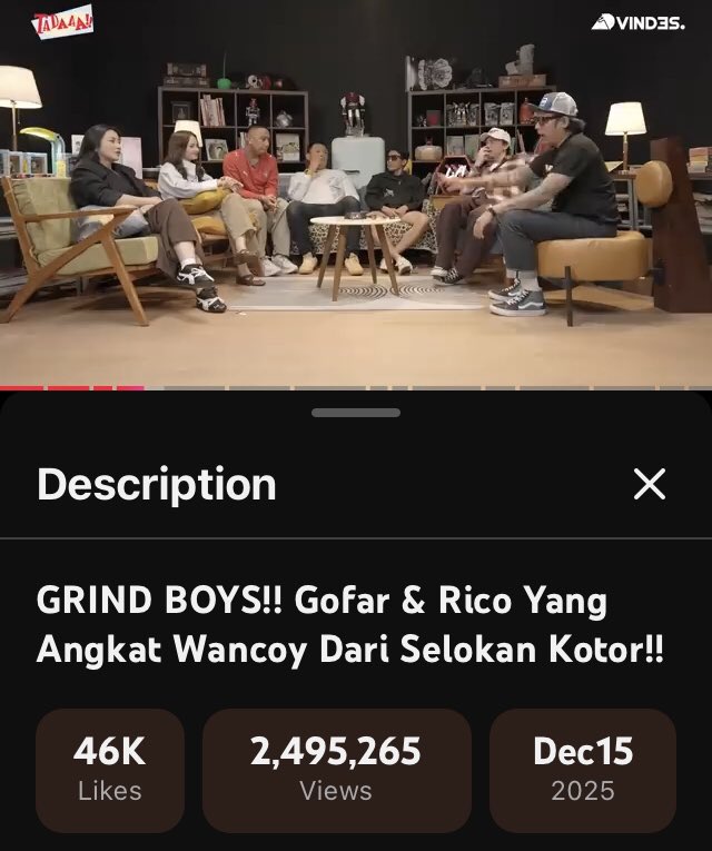 Boycott World Cup 2026 tweet media