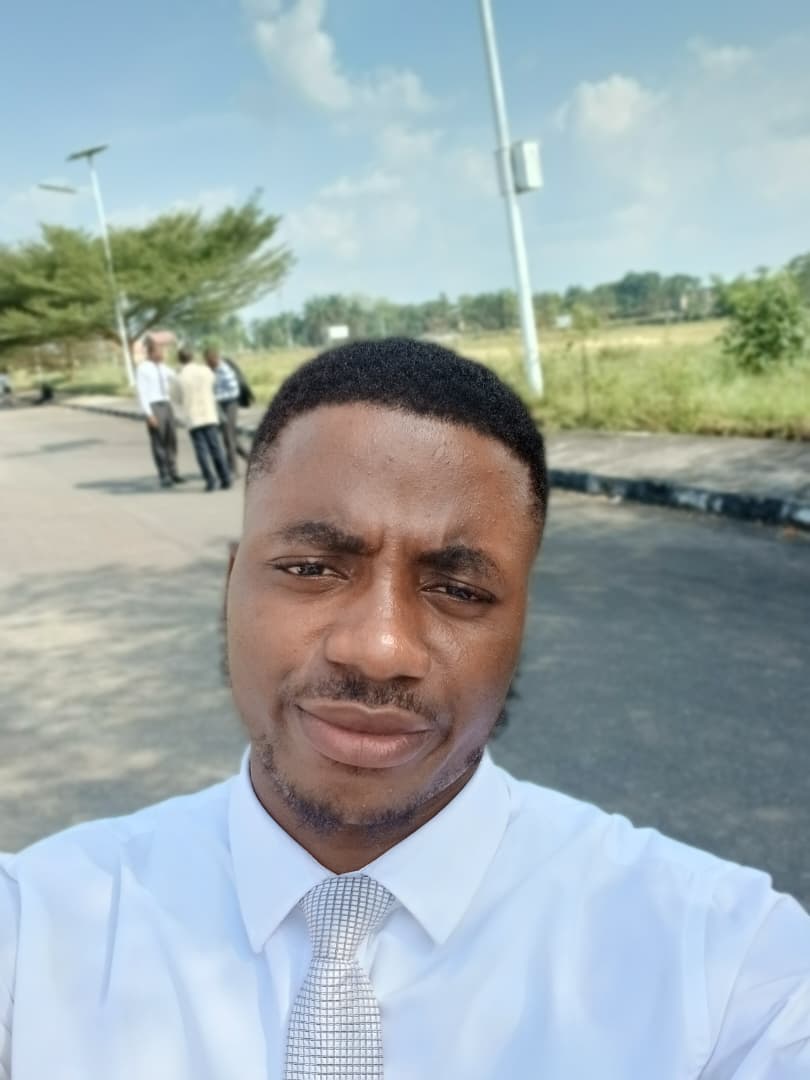 it's Wednesday already oooh 
How far have you gone on your weekly goal 🥍