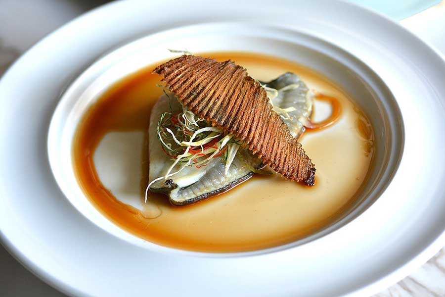 Comerbeberdormir tweet media