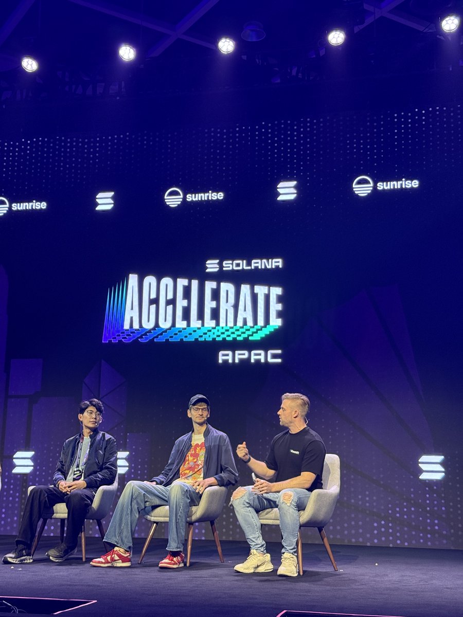 blueshift tweet media