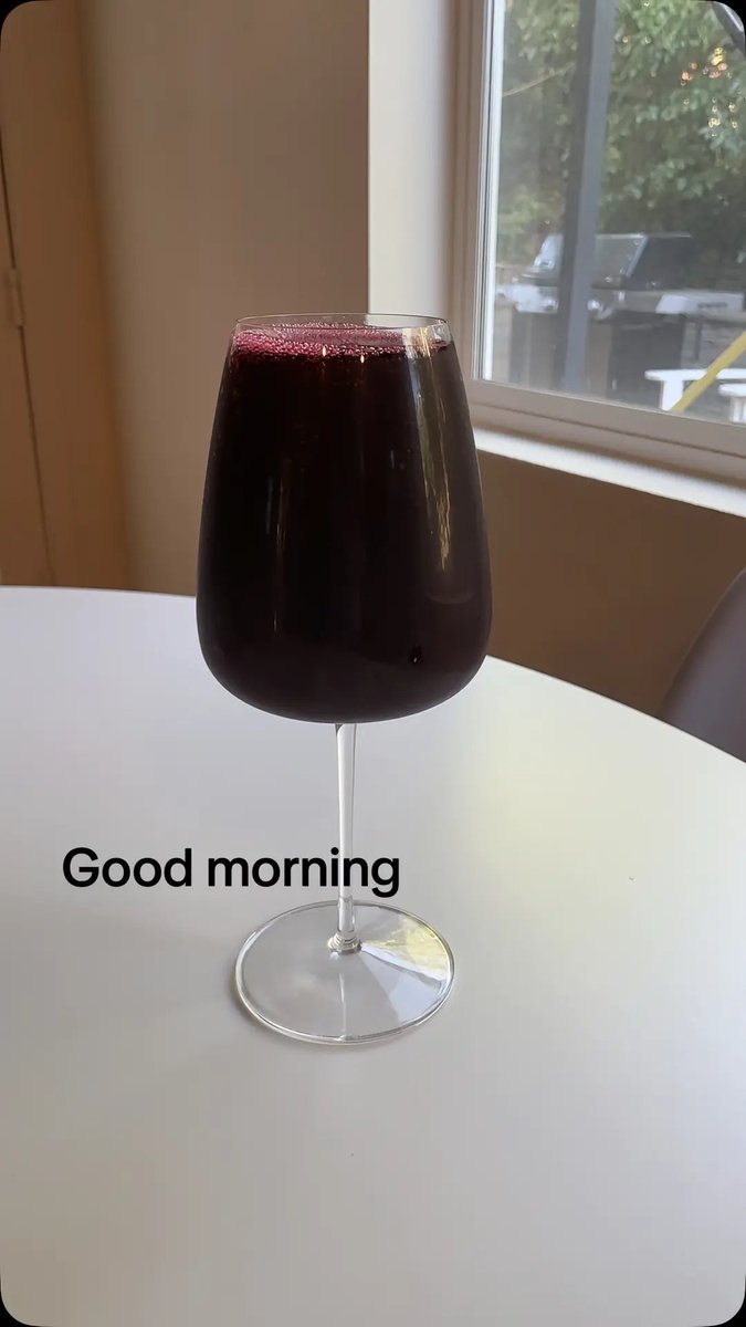 Mads (@madsposting) on Twitter photo 