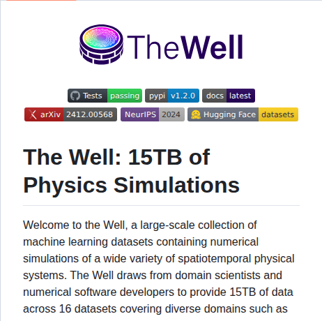 Tom Dörr tweet media