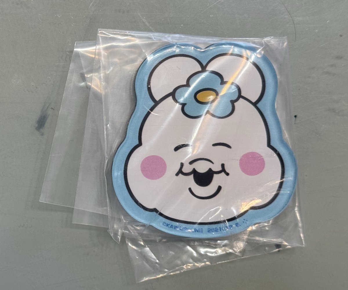 あゆらん💜84lan tweet media