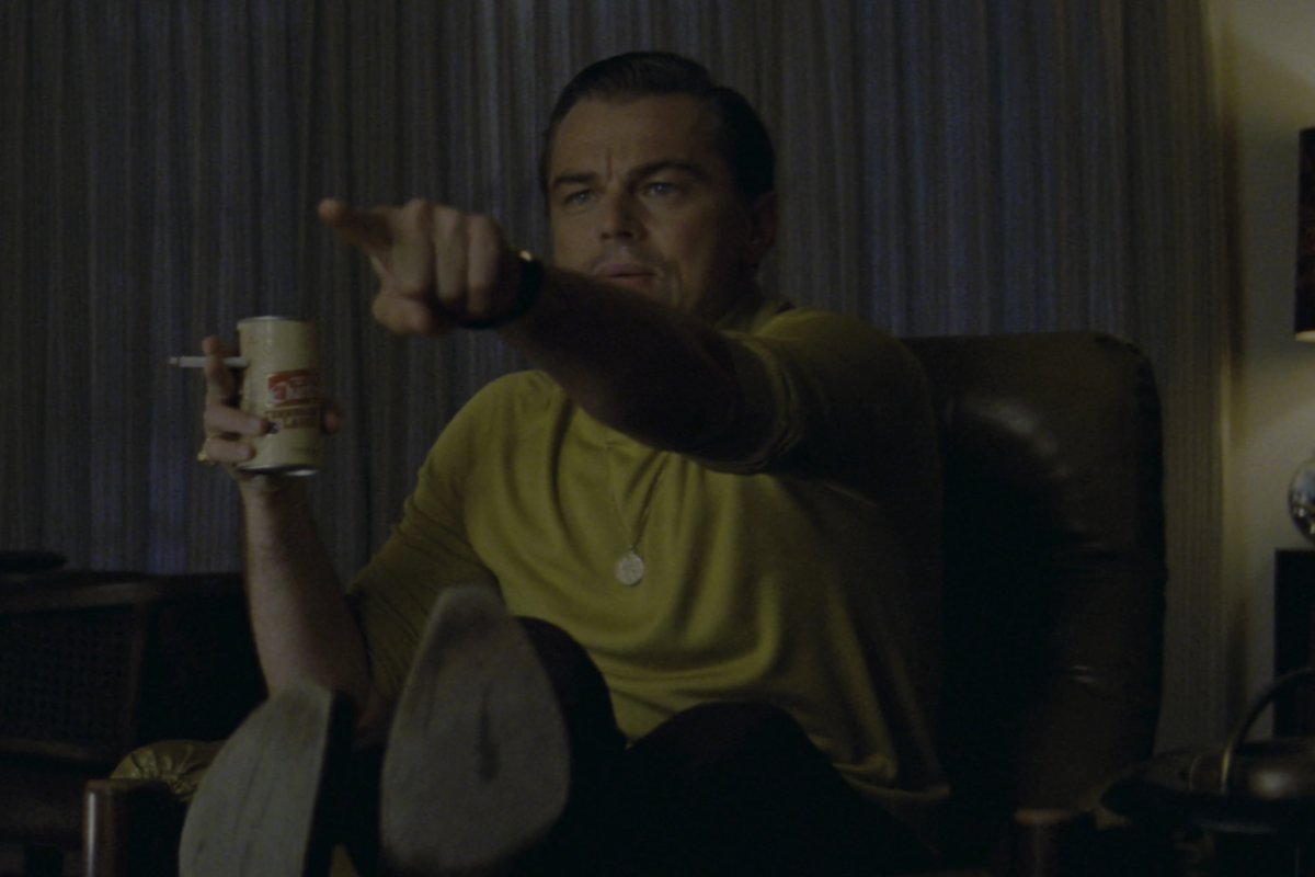 Rafał Glapiak tweet media