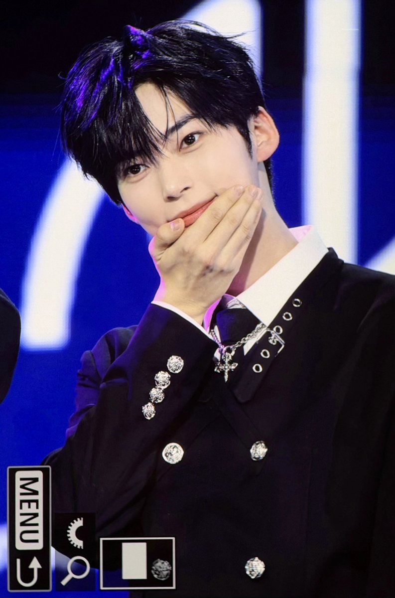 Nevertheless. tweet media