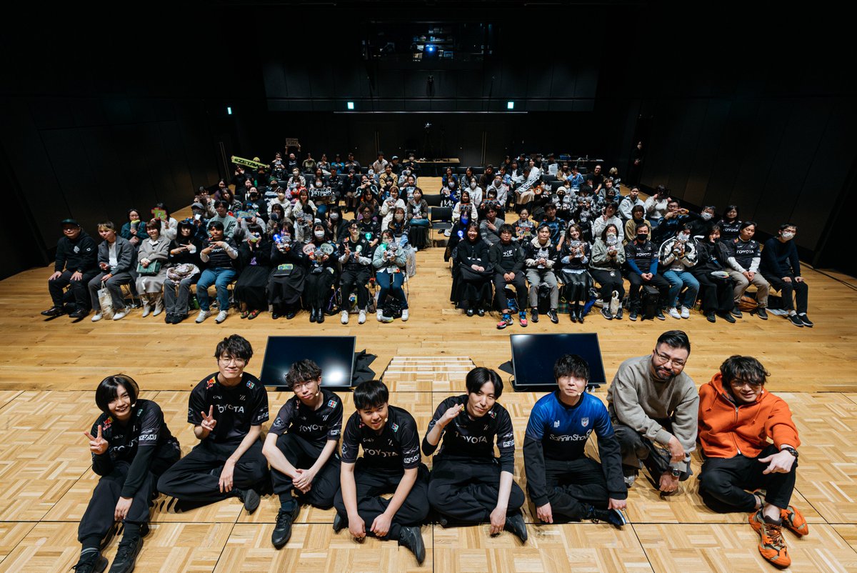 ももちです。 ももち｜MEMBERS｜ZETA DIVISION®