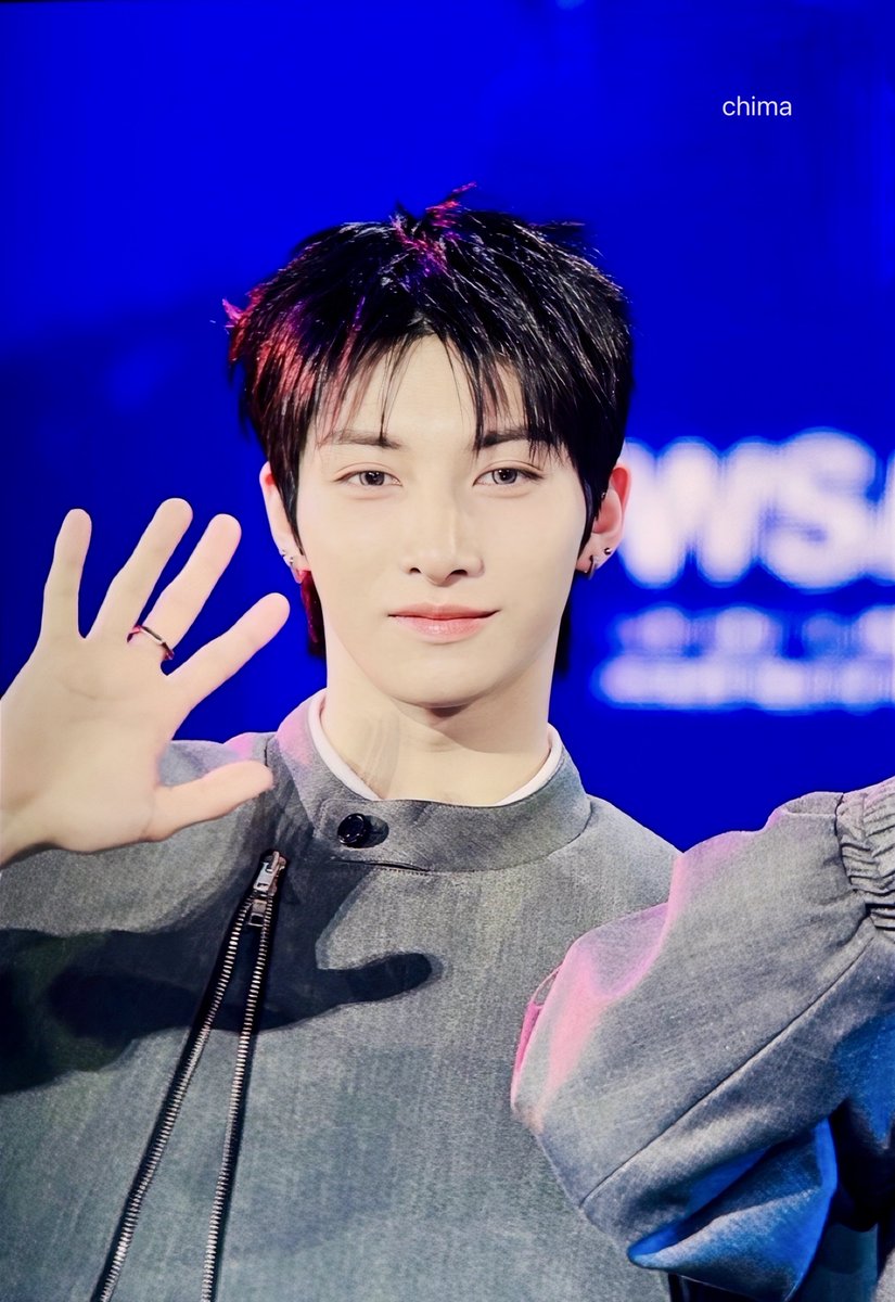 your least favourite yu stan (@nex2yugeon) / Posts / X