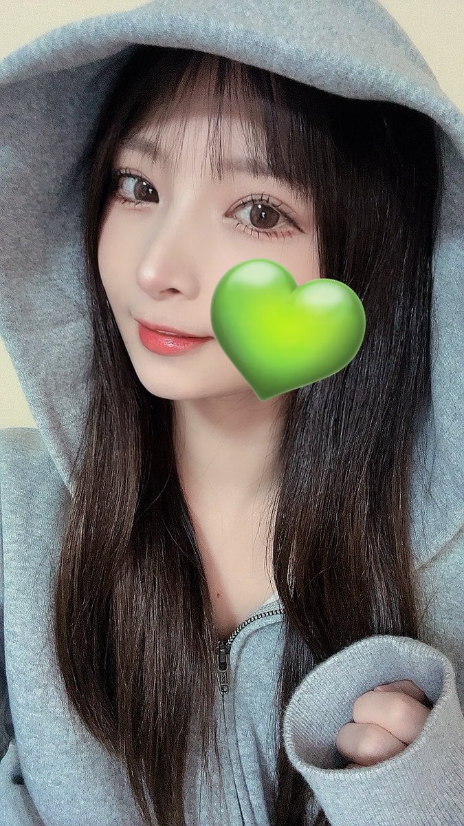 るるぴ🐻 (@suzutan16) / Posts / X