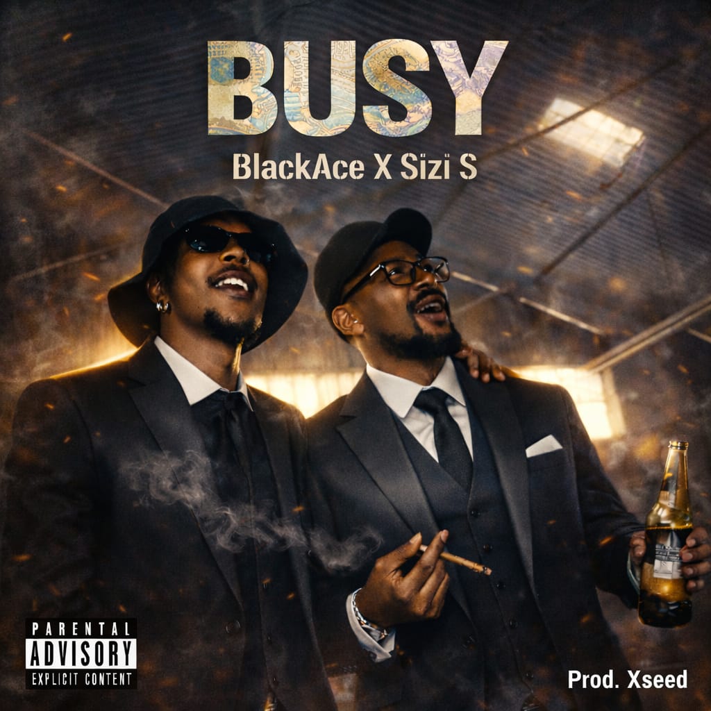 XSEEDHBP's tweet photo. We on baby "busy" by @BlackAce_za ft sizi prod by @XSEEDHBP https://t.co/B5xbu5oBr8 https://t.co/90WvjLX0fs