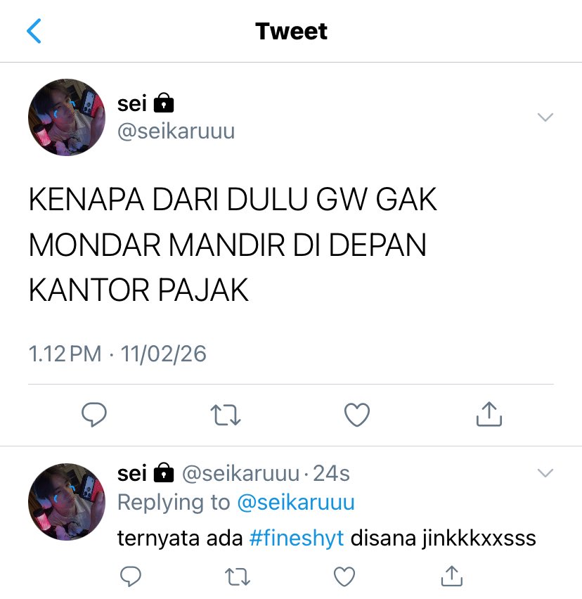 ᴊᴇɴᴀɪ tweet media