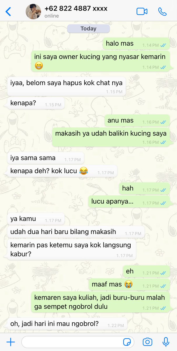 ᴊᴇɴᴀɪ tweet media