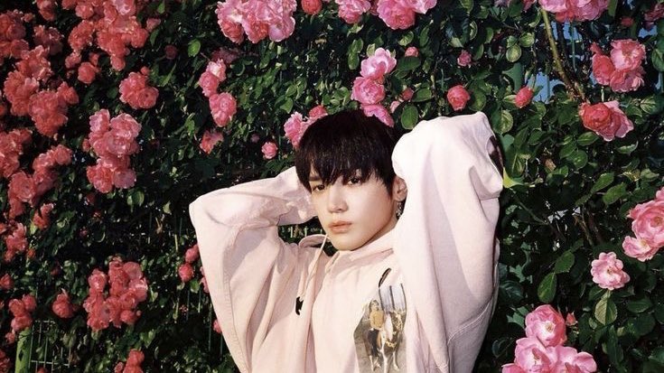 praypiya's tweet image. ชอบน้องแทยงกับกล้องฟิล์มมาก คนสวยกับมู้ดสวยๆ🥺🌹🎞️