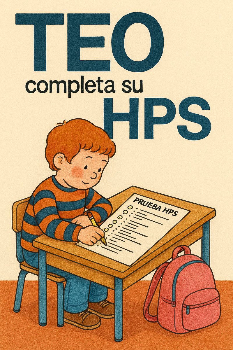 Security Art Work tweet media