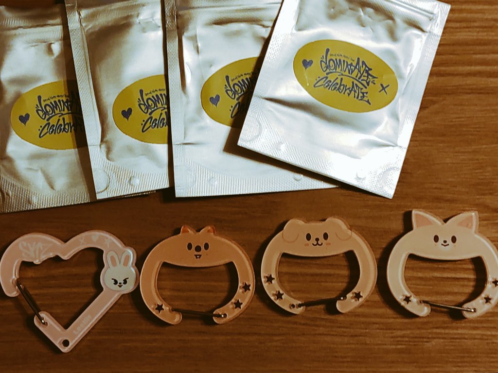 k-s🐢🐖🐇🐥🥟👑 tweet media