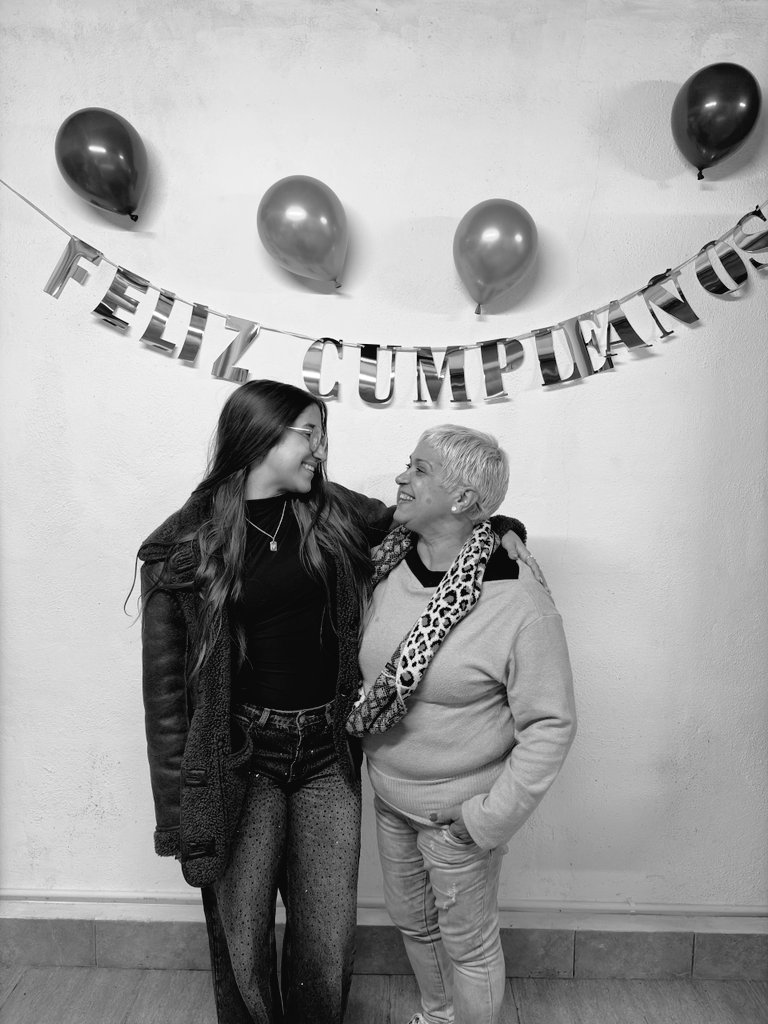 Muy afortunada de tenerles siempre ❤️‍🩹