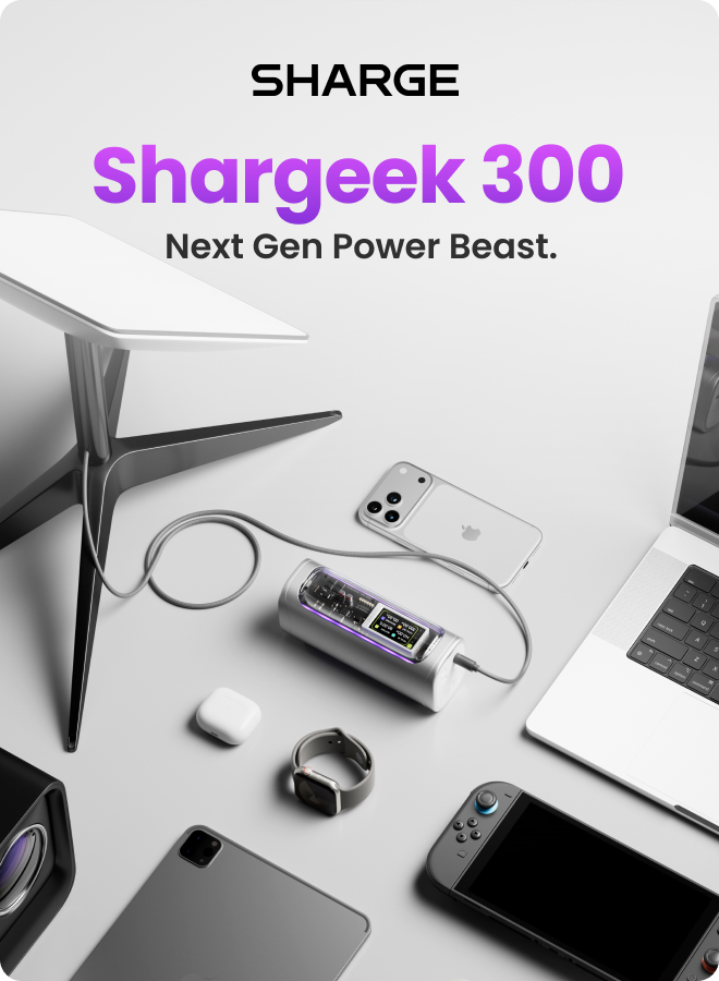 Mukul Sharma tweet media