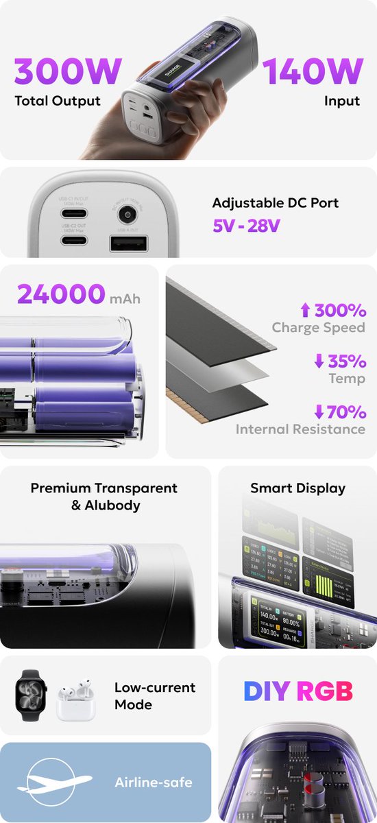 Mukul Sharma tweet media