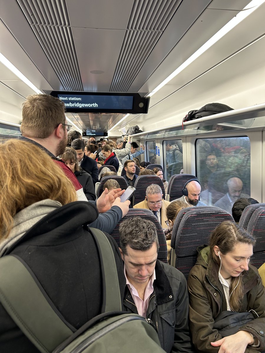 Tom Smethers tweet media