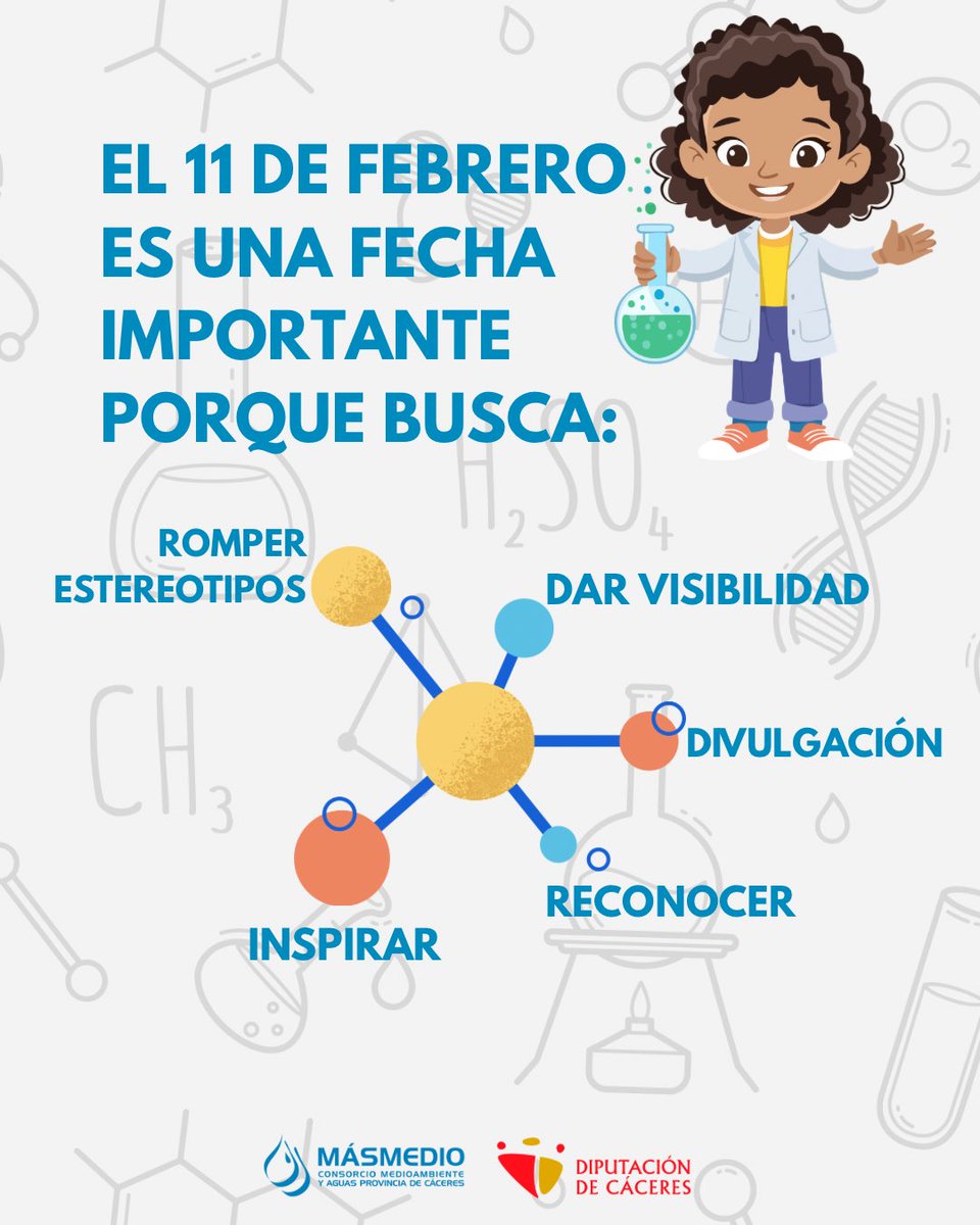 MásMedio Cáceres tweet media