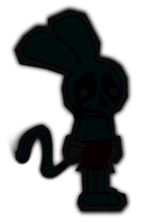 vlavitheos2004's tweet photo. https://t.co/hqqQXclotG