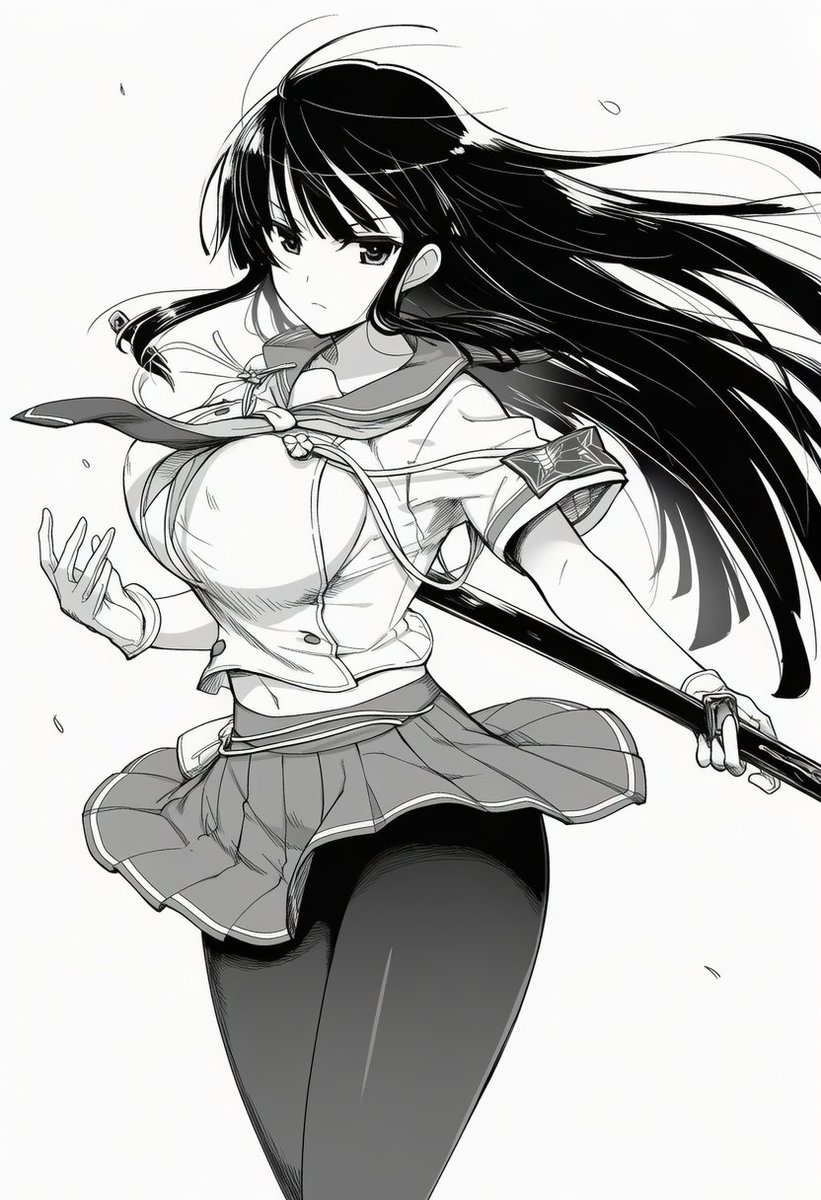 ゆゆゆ♨ (@Sleepnng) / Posts / X