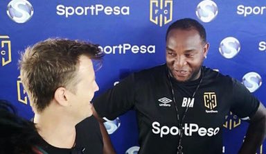 Rob Delport tweet media